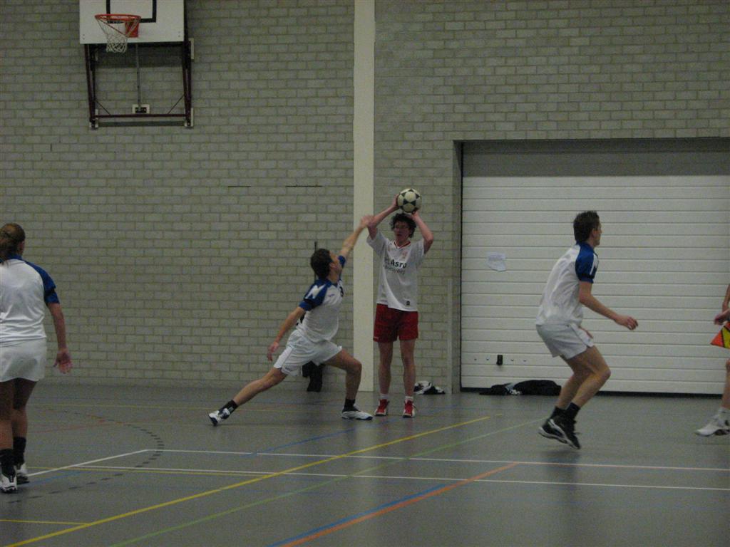 2008_03_30_TB1_WION1 (25).jpg